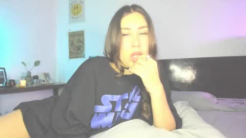 Greys online show from September 13, 6:16 am