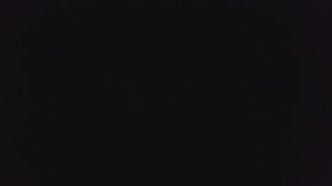 jeison_adam97 online show from October 31, 6:52 pm