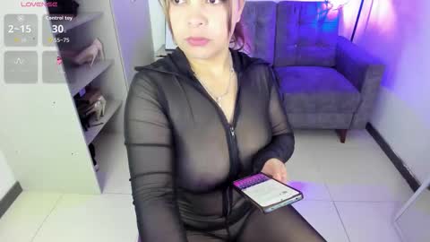 Jelen online show from November 4, 12:39 pm