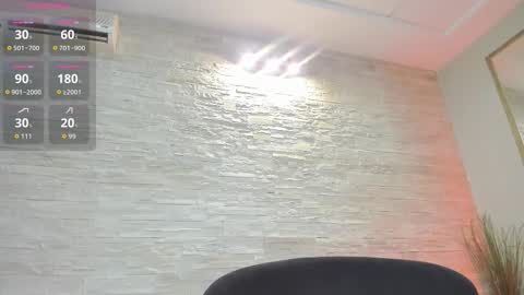 Jelly online show from October 4, 7:44 pm