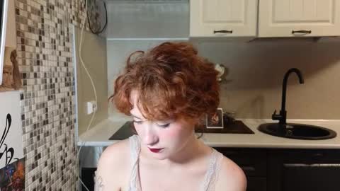 Snapshot of jelly_cherry chatting on September 25, 9:11 pm Emily online show from September 25, 9:11 pm