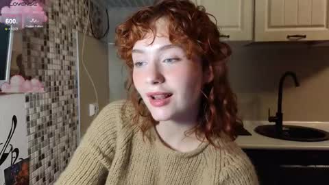 Snapshot of jelly_cherry chatting on September 23, 8:48 pm Emily online show from September 23, 8:48 pm