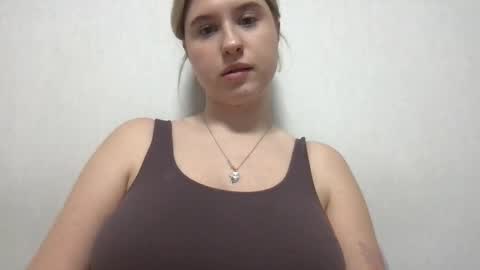 Inna  online show from March 6, 3:11 pm