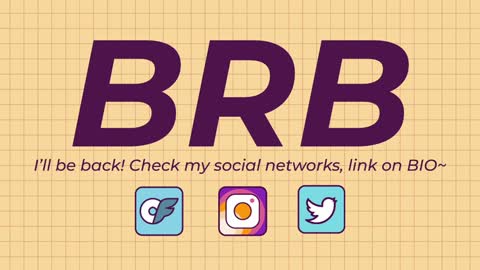 Snapshot of jelly_w5 chatting on January 16, 6:59 pm Jelly  online show from January 16, 6:59 pm