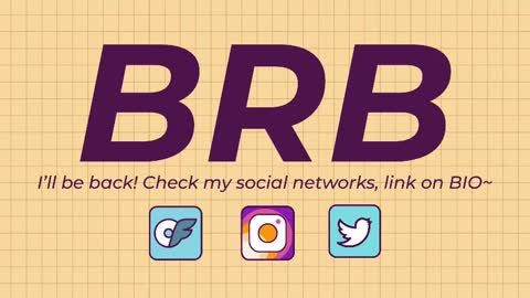 Snapshot of jelly_w5 chatting on March 8, 7:53 pm Jelly  online show from March 8, 7:53 pm