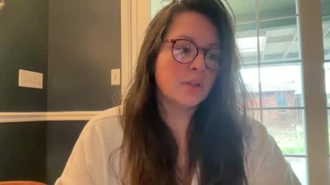 Jelli online show from December 24, 8:27 pm