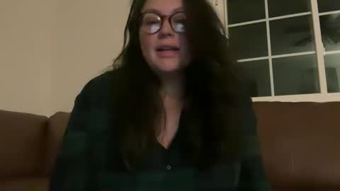 Jelli online show from December 13, 6:31 am