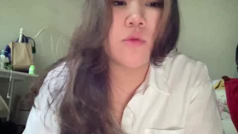 - online show from November 7, 9:34 am
