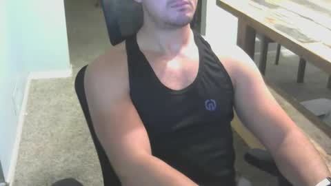 jellyforme online show from December 18, 11:16 am