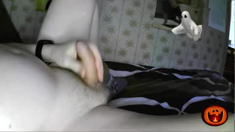 jellykulli online show from October 25, 8:02 am