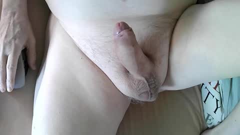 jellykulli online show from March 10, 7:56 am