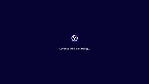 Jelly online show from April 14, 4:38 am