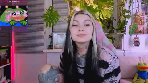 Jelya online show from September 20, 4:43 pm