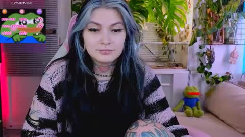 Jelya online show from November 11, 2:30 pm