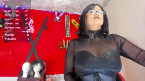 jena_derbo online show from March 6, 11:09 am