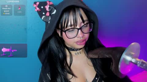 Jena online show from April 11, 7:45 am