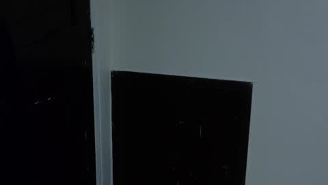 Jena  online show from March 23, 1:43 am