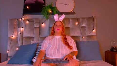 Jena  online show from October 25, 3:40 am