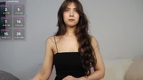 Jena  dont forget to thumbs up your rating is so important to me  online show from April 23, 5:04 am