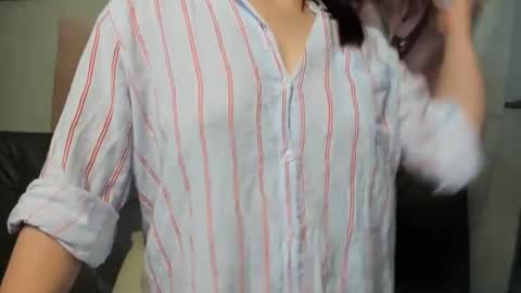 jenhana online show from December 2, 1:26 am