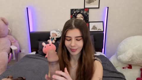 Snapshot of jenie_fire chatting on September 19, 1:37 pm Dolly online show from September 19, 1:37 pm