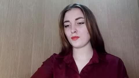 Jeniffer online show from January 9, 8:14 pm