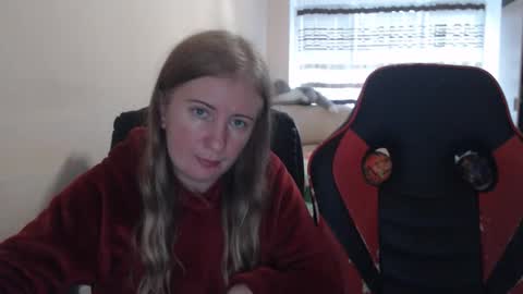 JenisAndPeter online show from November 16, 11:56 am