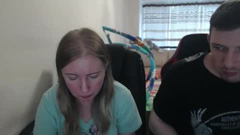 Snapshot of jenisandpeter chatting on September 15, 3:13 pm JenisAndPeter online show from September 15, 3:13 pm