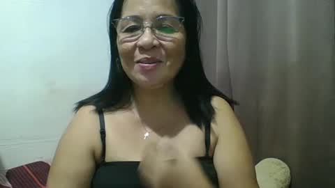 jenky0416 online show from December 20, 2:46 pm