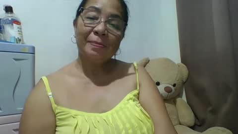 jenky0416 online show from December 1, 10:30 pm