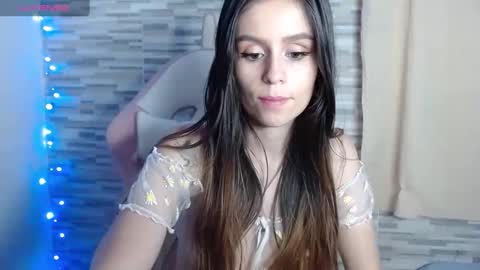 My name is jenna Lushdomi is activeThere are legends that in this room all your wishes can come true  Private is Open online show from February 27, 9:29 am