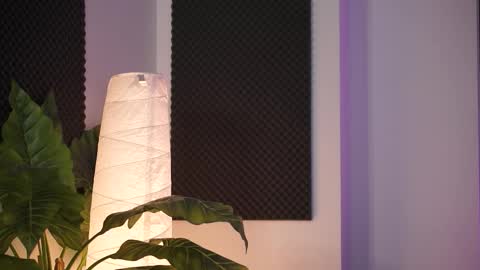 jenna_day online show from September 25, 6:20 am