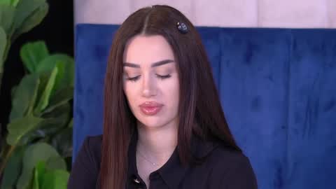 jenna_day online show from May 24, 7:26 am