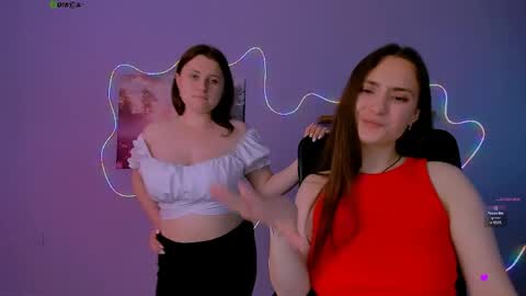 jenna_elayne online show from May 17, 3:32 pm