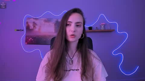 jenna_elayne online show from May 12, 5:44 pm