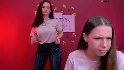 jenna_elayne online show from January 7, 9:58 am