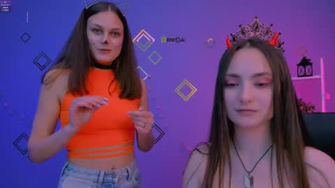 jenna_elayne online show from May 7, 1:29 pm