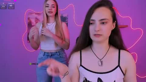 jenna_elayne online show from May 18, 12:33 pm