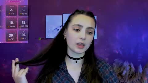 jenna_elayne online show from January 17, 8:46 am