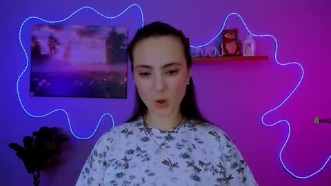 jenna_elayne online show from March 1, 9:02 am