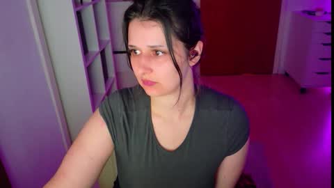 jennasxy19 online show from October 7, 9:00 pm