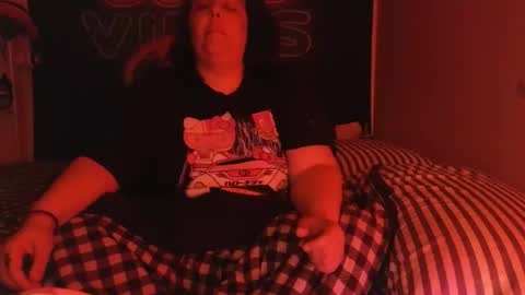  Dragon Queen. Be my Dragon --  and  online show from March 7, 10:15 am