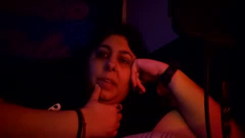 Snapshot of jennabrady chatting on January 27, 10:49 am Dragon Queen. Be my Dragon -- and online show from January 27, 10:49 am
