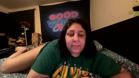 Snapshot of jennabrady chatting on September 11, 11:39 pm Dragon Queen. Be my Dragon -- and online show from September 11, 11:39 pm
