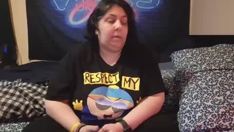 Snapshot of jennabrady chatting on October 2, 9:24 pm Dragon Queen. Be my Dragon -- and online show from October 2, 9:24 pm