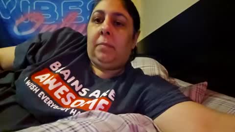 Snapshot of jennabrady chatting on February 25, 9:15 pm Dragon Queen. Be my Dragon -- and online show from February 25, 9:15 pm