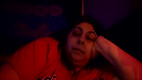 Snapshot of jennabrady chatting on March 8, 6:43 am Dragon Queen. Be my Dragon -- and online show from March 8, 6:43 am