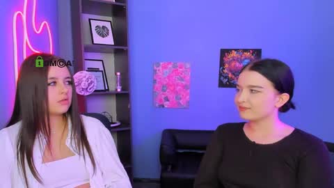 Jenna online show from May 20, 1:39 pm