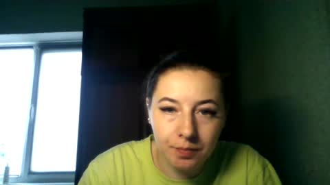JennaMolbertyy online show from July 7, 9:13 am