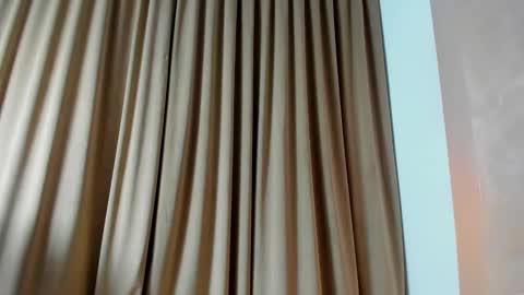 JennaMyers online show from February 6, 8:55 pm